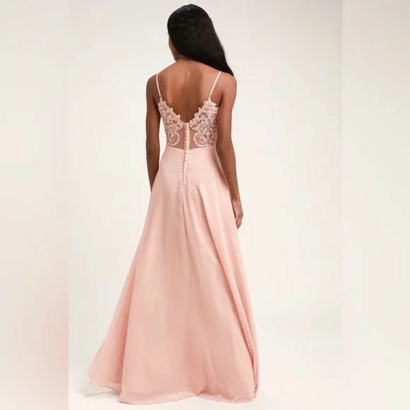 BNWT Bridesmaid Dresses - Picture 2 of 5